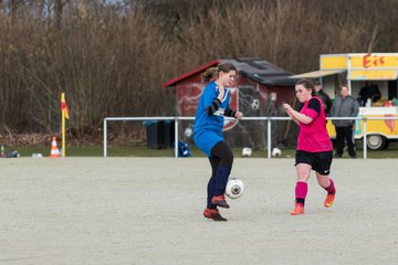 Bild 73 - B-Juniorinnen SV Wahlstedt - FSG BraWie 08 : Ergebnis: 11:1